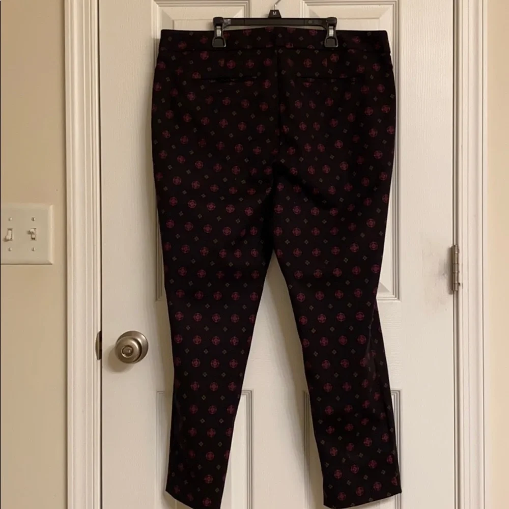 Liz Claiborne liz claiborne